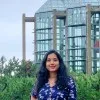 Sai Dipthi Manduri
