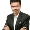 Krishna Kumar