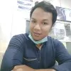 Firmansyah Firmansyah