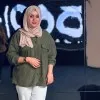 Swaliha Sulaiman