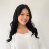 Eka Aprilia Khoeruh Umanah