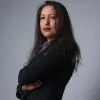 Fatima Zahra El Bouzidi
