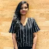 Nivedha Jaishankar