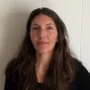 Alison Tauber