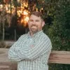 Eric Shelton