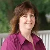 Paula Hall