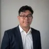 Marvin Ramirez Ramos
