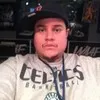 Joel Pavón
