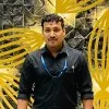 Jagannath Ojha