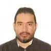 Camilo Andres Montes Mosquera