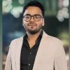 Ashish Singh