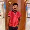 Aditya kumar Sahu