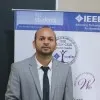 Anuj Mishra
