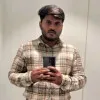 Praveen Kumar