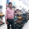 Ramesh