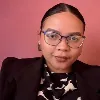 Michaela Carron Malgas