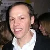 Kevin Michaud DC