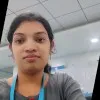 Sahithi Manidhari Kanda