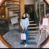 Syifa Fadillah