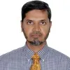 ARIF HUSSAIN