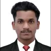 DEVANAND