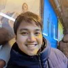 Khim Bernard Trillana