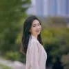 Weiyi Liu