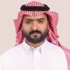 Eng Ziyad Alsharari