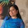 Srushti Bhasme