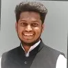 M Noor Mohammed