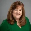 Tiffany Hill