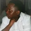 Siviwe Tshiki