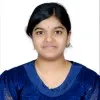 V Hema Dakshitha
