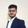 sushant jadhav