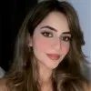 Shahtaj Safeer