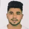 Ali Ahmed