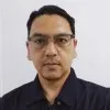 Hafizzudin Izzat