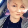 Ashley Walick