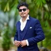 Adnan Khan