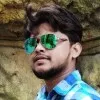 Samir DIWAN