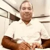 Nihar Ranjan Patra