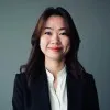 Anh Nguyen