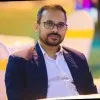 Anand Sinha