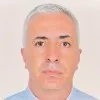 Miltiadis Farmakis