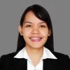 Gliezel Panopio