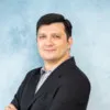 Eamon Sousa
