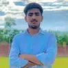 Rajveer Choudhary