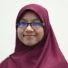 Nor Syamimi Che Johari