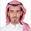 Ismail AlShehri PfMP®