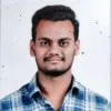 Bhushan Satpute